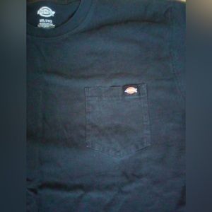 Dickies Tshirt
